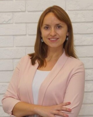 Sylwia Kojto-Labuda